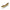 LELO - VIBRATORE INEZ GOLD ORO 24 CARATI