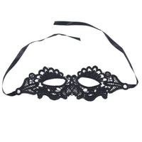 https://dreamlove.gesio.be/productos/imagenes/img_87548_f2f2a85301a07798c1e1fd502c257202_1.jpg
