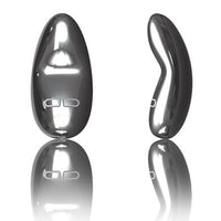 https://dreamlove.gesio.be/productos/imagenes/img_87633_fe01e6824c803034fe9a97bba373c20e_1.jpg