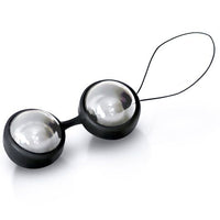 https://dreamlove.gesio.be/productos/imagenes/img_87646_4ba9d5f05717785ba7737db5b54bffb9_1.jpg