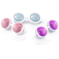 https://dreamlove.gesio.be/productos/imagenes/img_87655_5f0c773b0048a1ad3cc4d96df251f889_1.jpg