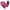 https://dreamlove.gesio.be/productos/imagenes/img_87827_d8a5684827211b413f0311d0d282ced8_1.png
