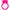 https://dreamlove.gesio.be/productos/imagenes/img_87890_0b219b7f659c0e4a6e269445dbcd3480_1.png