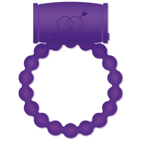 https://dreamlove.gesio.be/productos/imagenes/img_87892_daa68a53abdd82386b8c13b8f39ae184_1.png
