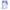 CASUAL LOVE - 26 ANELLI VIBRANTI CONIGLIETTO TRASPARENTE