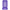 https://dreamlove.gesio.be/productos/imagenes/img_87900_ff13ac6840957a218ee339f5907f5d9b_1.png