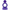 https://dreamlove.gesio.be/productos/imagenes/img_87904_efd909e6d79b7b769ca8166f3d528399_1.png