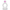 https://dreamlove.gesio.be/productos/imagenes/img_87906_50a5f92698bf72194a5aa2504bcad904_1.png