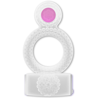 https://dreamlove.gesio.be/productos/imagenes/img_87906_50a5f92698bf72194a5aa2504bcad904_1.png