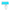 https://dreamlove.gesio.be/productos/imagenes/img_87910_e9ef4c3b2f2b807f1cb6133cf416925a_1.png