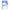 AMORE CASUALE - ANELLO LINGUALE VIBRANTE BLU