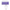 https://dreamlove.gesio.be/productos/imagenes/img_87912_af780ebb20d3387e675de336f26bef28_1.png