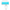 https://dreamlove.gesio.be/productos/imagenes/img_87914_e581bc5384b3fae396a9df8fb96b65ac_1.png