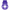 https://dreamlove.gesio.be/productos/imagenes/img_87916_5eebdd296bae320a55b743e14e53fff8_1.png