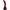 CALEXOTICS - COLT PENE REALISTICO ADAM DEXTER