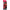 CALEXOTICS - COLT PENE REALISTICO ADAM DEXTER