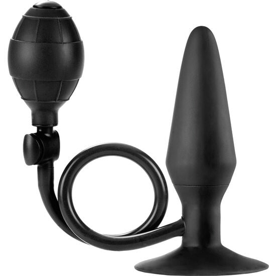 https://dreamlove.gesio.be/productos/imagenes/img_87941_09a46f82231a67538f6b3a5d2c295e0b_1.jpg