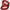 CALEXOTICS - COLT SNUG TUGGER RING ROSSO