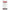 CALEXOTICS - ANELLI COLT ENHANCER ANELLI PER PENE TRASPARENTI