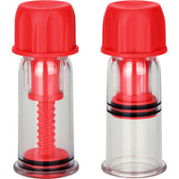 https://dreamlove.gesio.be/productos/imagenes/img_87955_27bb6be3106786a2ab945e705b7fa298_1.jpg