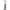 CALEXOTICS - COLT VIBRO DETERGENTE ANALE