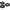 CALEXOTICS - COLT SET 3 ANELLI PER PENE E TESTICOLI