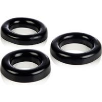https://dreamlove.gesio.be/productos/imagenes/img_87961_e0ec94c32781a4364a27a4c5966725d7_1.jpg