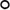 CALEXOTICS - COLT SET 3 ANELLI PER PENE E TESTICOLI