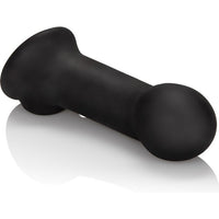 https://dreamlove.gesio.be/productos/imagenes/img_87968_7e6d5576ab9e23031e55a247922f4cb5_1.jpg