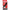 CALEXOTICS - GUAINA PER PENE NERA COLT SLUGGER