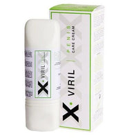 https://dreamlove.gesio.be/productos/imagenes/img_87990_6fd3c552b91fb8f40df1ccd5bcfb7909_1.jpg