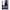 RUF - CREMA RITARDO CONTROLLO SESSUALE 30 ML