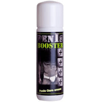 https://dreamlove.gesio.be/productos/imagenes/img_87994_39c37c008d05a6aefacbd20b2e5d6af0_1.jpg