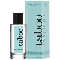 https://dreamlove.gesio.be/productos/imagenes/img_88001_0dd0253fa84e47b83d07edcb92f0e7f0_1.jpg