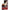 RUF - GOCCE D'AMORE GOCCE D'AMORE STIMOLANTI 30ML