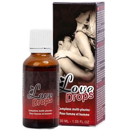 https://dreamlove.gesio.be/productos/imagenes/img_88002_e5e97a8cf5695a05f56b6aee33b38667_1.jpg