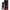 RUF - TABOO DOMINATION PROFUMO AI FEROMONI PER LUI 50ML