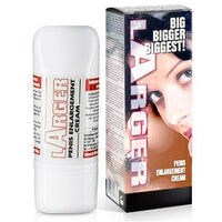 https://dreamlove.gesio.be/productos/imagenes/img_88014_9598311e34097c1fc39582ab68331adf_1.jpg