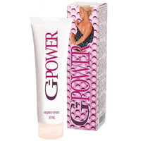 https://dreamlove.gesio.be/productos/imagenes/img_88035_3fd0aeefad4e4fc37acc183cf8c2f988_1.jpg