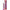 RUF - Massaggiatore labbra Vagina Wellness 30 ml