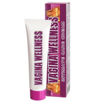 https://dreamlove.gesio.be/productos/imagenes/img_88036_637445bbbe6fb03fc3b51352b806ed5d_1.jpg