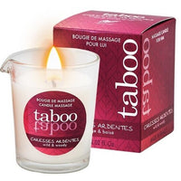 https://dreamlove.gesio.be/productos/imagenes/img_88040_39cdd323538a5b9d1ea1174698a36bcc_1.jpg