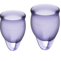 https://dreamlove.gesio.be/productos/imagenes/img_88120_a993770b3716b1296f061fd2bfa09f05_1.png