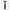SATISFYER - DIVERTIMENTO INFINITO MULTI VIBRATORE 3 NERO