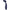 SATISFYER - DIVERTIMENTO INFINITO MULTI VIBRATORE 3 NERO