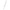 https://dreamlove.gesio.be/productos/imagenes/img_88199_cca55e7f69c1b538fd25ab20f67c9743_1.png