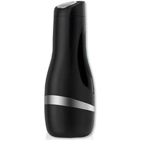 https://dreamlove.gesio.be/productos/imagenes/img_88208_097a1f5653cc0bbf648c1c321980d8dd_1.jpg