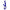 LELO - SORAYA WAVE VIBRATORE CONIGLIO BLU NOTTE
