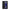LELO - SORAYA WAVE VIBRATORE CONIGLIO BLU NOTTE