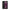 LELO - SORAYA WAVE VIBRATORE CONIGLIO VIOLA